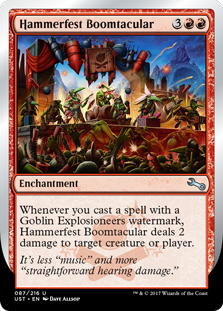 /prodotti/mtg/ust/hammerfest-boomtacular.jpg
