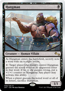 /prodotti/mtg/ust/hangman.jpg