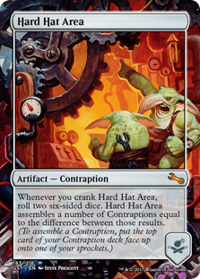 /prodotti/mtg/ust/hard-hat-area.jpg