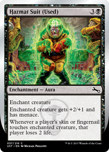 /prodotti/mtg/ust/hazmat-suit-used.jpg