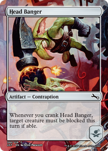 /prodotti/mtg/ust/head-banger.jpg