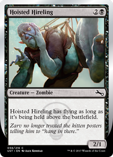 /prodotti/mtg/ust/hoisted-hireling.jpg
