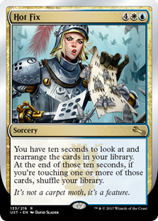 /prodotti/mtg/ust/hot-fix.jpg