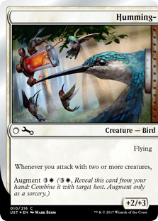 /prodotti/mtg/ust/humming-.jpg