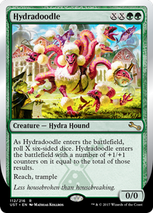 /prodotti/mtg/ust/hydradoodle.jpg