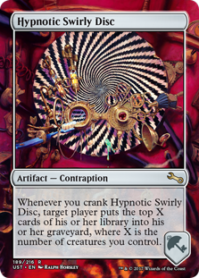 /prodotti/mtg/ust/hypnotic-swirly-disc.jpg