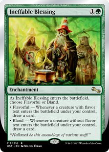 /prodotti/mtg/ust/ineffable-blessing.jpg
