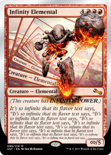 /prodotti/mtg/ust/infinity-elemental.jpg