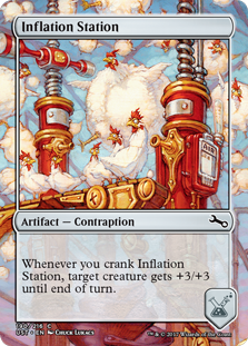 /prodotti/mtg/ust/inflation-station.jpg