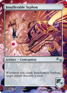 /prodotti/mtg/ust/insufferable-syphon.jpg