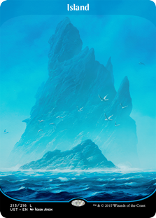 /prodotti/mtg/ust/island.jpg