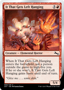/prodotti/mtg/ust/it-that-gets-left-hanging.jpg