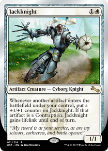 /prodotti/mtg/ust/jackknight.jpg