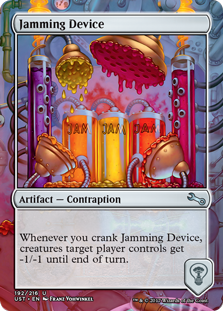 /prodotti/mtg/ust/jamming-device.jpg