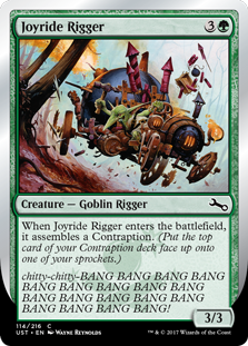 /prodotti/mtg/ust/joyride-rigger.jpg