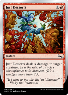 /prodotti/mtg/ust/just-desserts.jpg