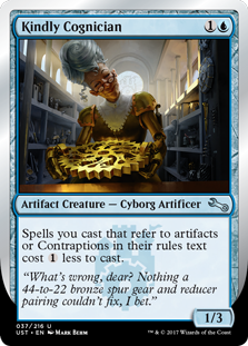 /prodotti/mtg/ust/kindly-cognician.jpg
