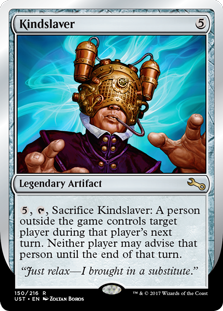 /prodotti/mtg/ust/kindslaver.jpg