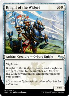 /prodotti/mtg/ust/knight-of-the-widget.jpg