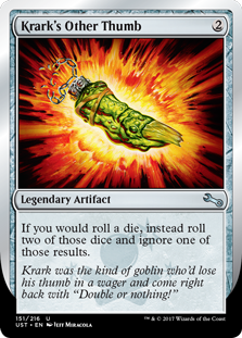 /prodotti/mtg/ust/krarks-other-thumb.jpg