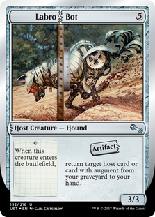 /prodotti/mtg/ust/labro-bot.jpg