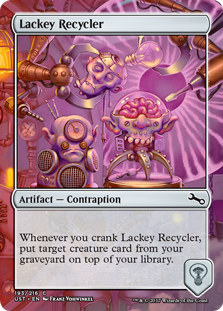 /prodotti/mtg/ust/lackey-recycler.jpg