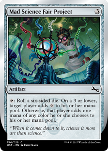 /prodotti/mtg/ust/mad-science-fair-project.jpg
