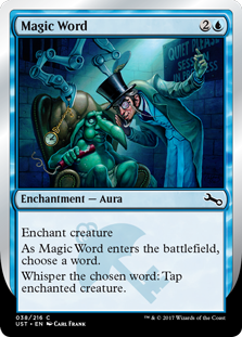 /prodotti/mtg/ust/magic-word.jpg
