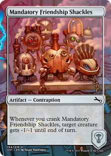 /prodotti/mtg/ust/mandatory-friendship-shackles.jpg