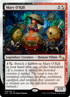 /prodotti/mtg/ust/mary-okill.jpg