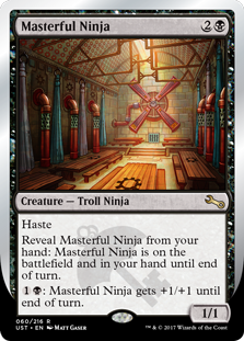/prodotti/mtg/ust/masterful-ninja.jpg