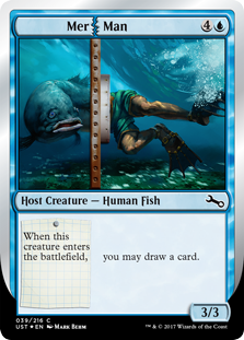 /prodotti/mtg/ust/mer-man.jpg