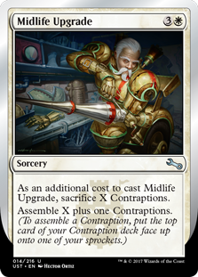 /prodotti/mtg/ust/midlife-upgrade.jpg