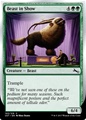 Beast in Show (Version 2)