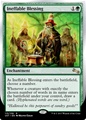 Ineffable Blessing (Version 6)