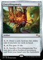Everythingamajig (Version 2)