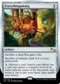 Everythingamajig (Version 5)