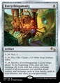 Everythingamajig (Version 6)