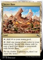 Secret Base (Version 4)