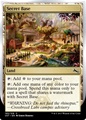 Secret Base (Version 5)