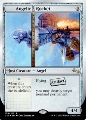 Angelic Rocket