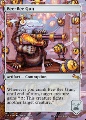Bee-Bee Gun