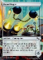 Boomflinger