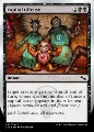 capital offense