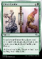 Clever Combo