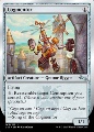 Cogmentor
