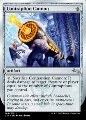 Contraption Cannon
