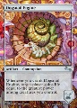 Dogsnail Engine