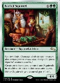 Earl of Squirrel