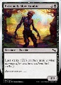 Extremely Slow Zombie (Version 1)